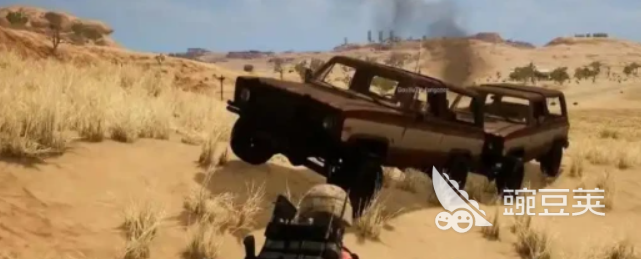 PUBG加速器分享:2026年高性价比稳定加速器选择指南