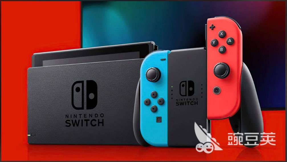 Switch加速器分享：2026年实用的Switch网络加速工具对比与选择指南