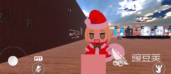 VRChat加速器分享:2026年好用稳定的VRChat网络加速工具推荐