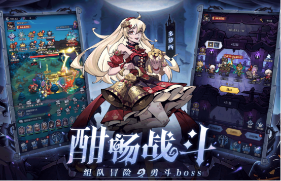 高人气的象素游戏有哪些