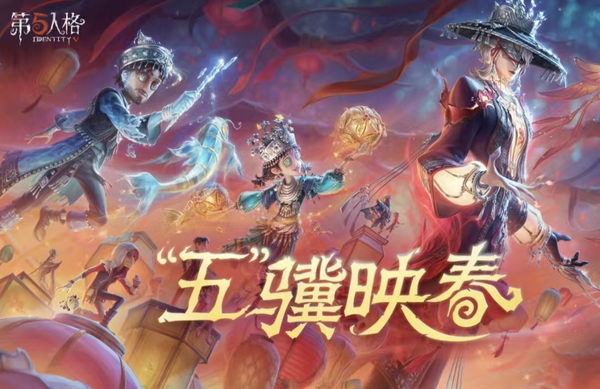 受欢迎的2018年度最佳游戏有哪些