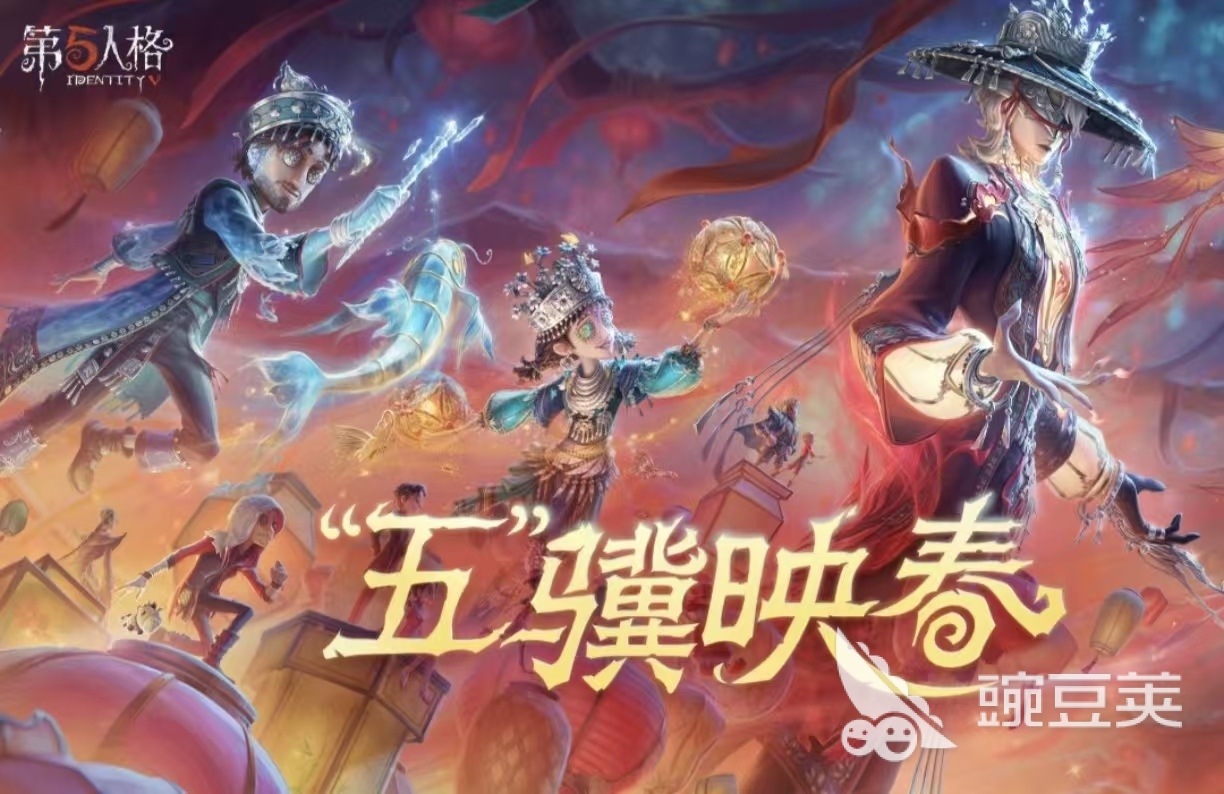 2018年度最受欢迎游戏合集 人气最高的年度游戏分享截图