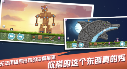 小兔游戏哪些值得下载2026