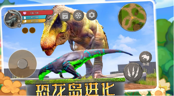 免费的吞噬进化的游戏有哪几个