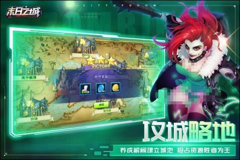 2026耐玩的末日建造游戏有哪些