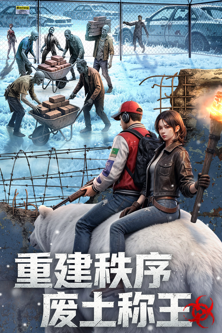 一号军团下载地址在哪里