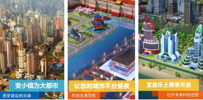 不用网络游戏神作有哪几款2026 高质量单机游戏推荐榜单截图