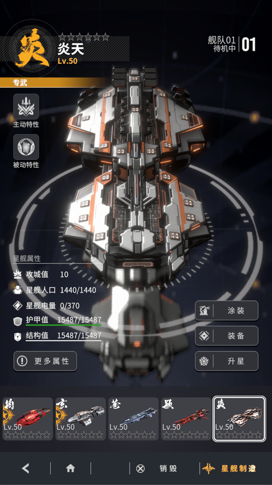 手柄单机游戏有哪些介绍2026