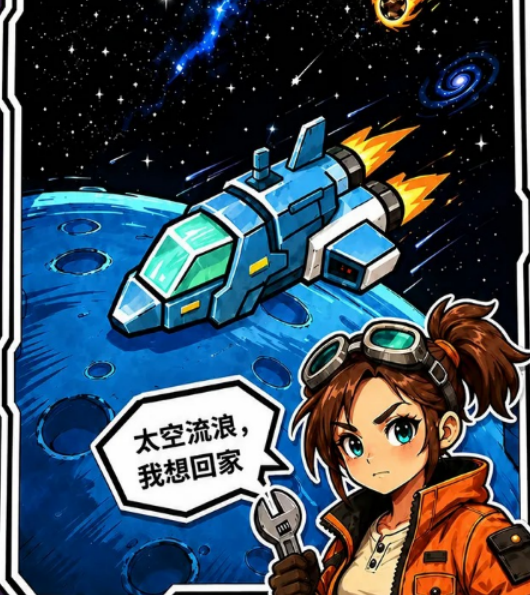前哨站归来下载安装链接在哪 前哨站归来不用钱下载链接截图