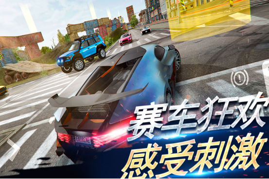 可以离线玩的手机游戏哪里下载