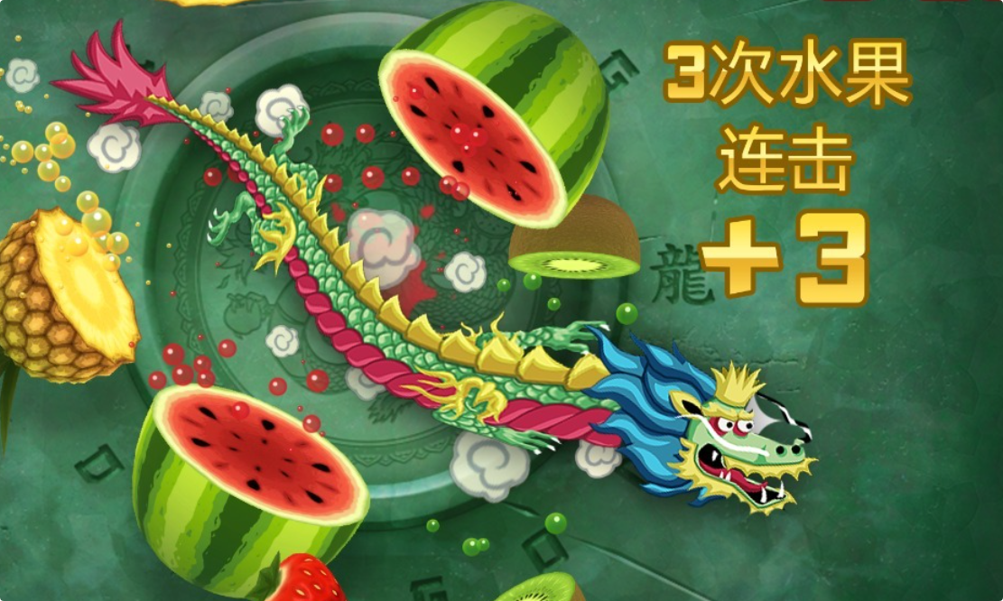有趣的2010游戏前十名
