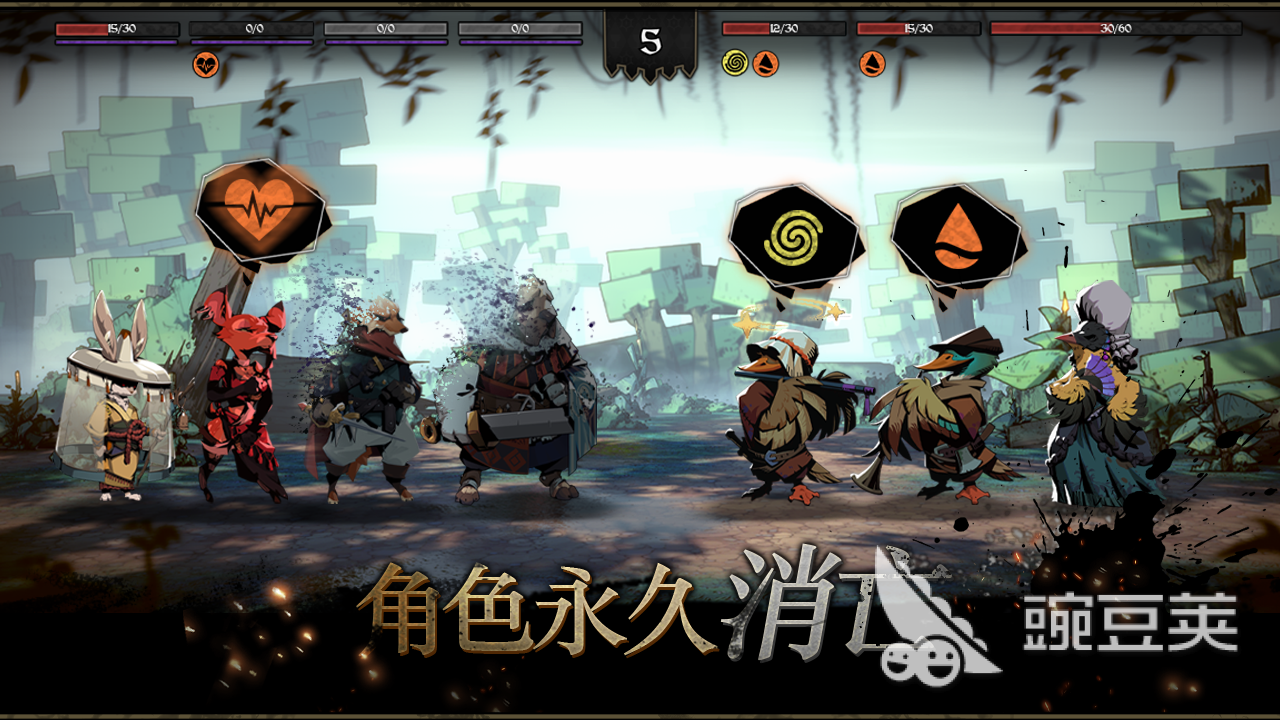 超人气福瑞控游戏手机版分享 2026火爆的福瑞题材小游戏介绍截图