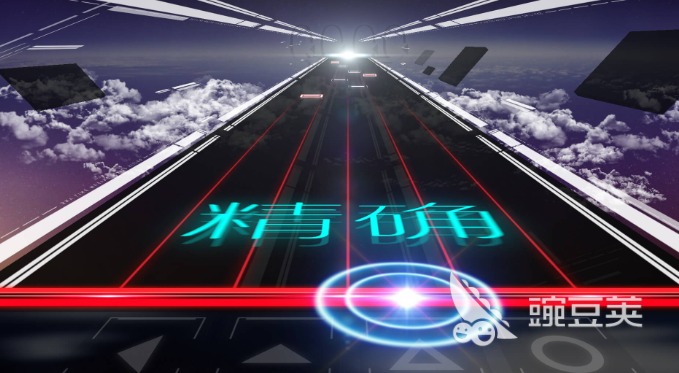 2026火爆的音乐节奏游戏分享:高效练手速的经典游戏合辑