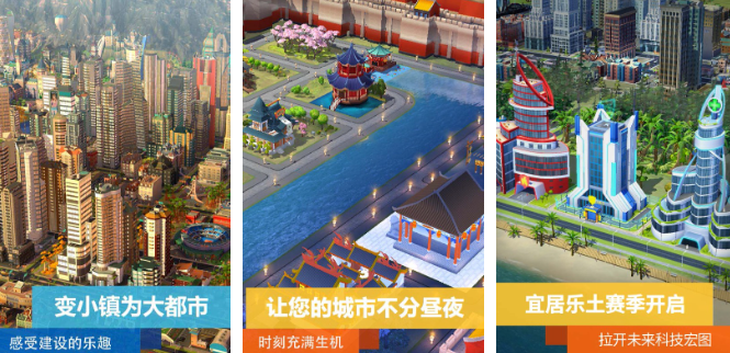 单机游戏神作有哪些2026