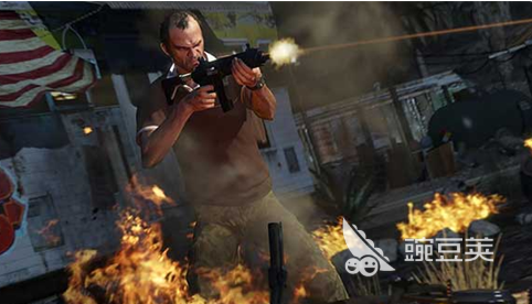 GTA5加速器怎么选?实用挑选指南与分享
