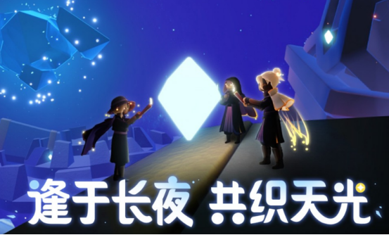 好玩的双人可联机游戏哪里下载