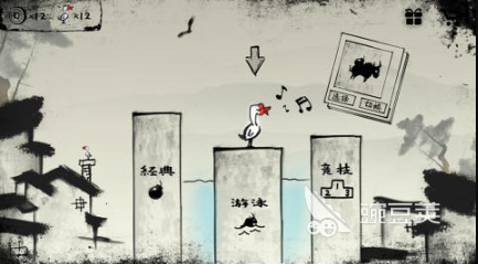 声控游戏分享 2026火爆的经典声控游戏榜单截图