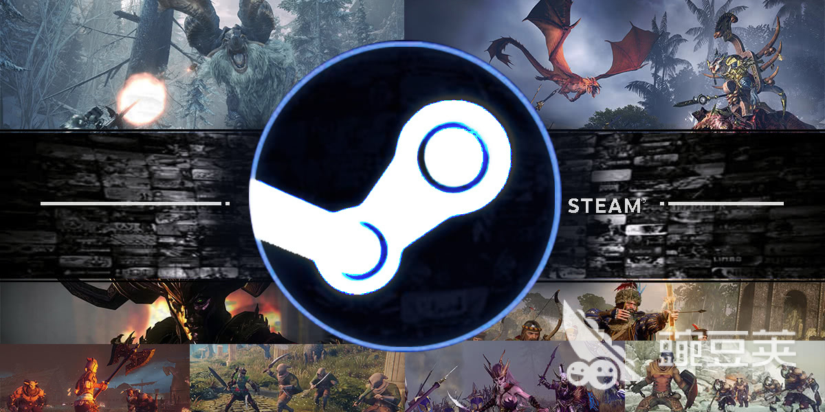 Steam游戏启动闪退原因及详细解决方法