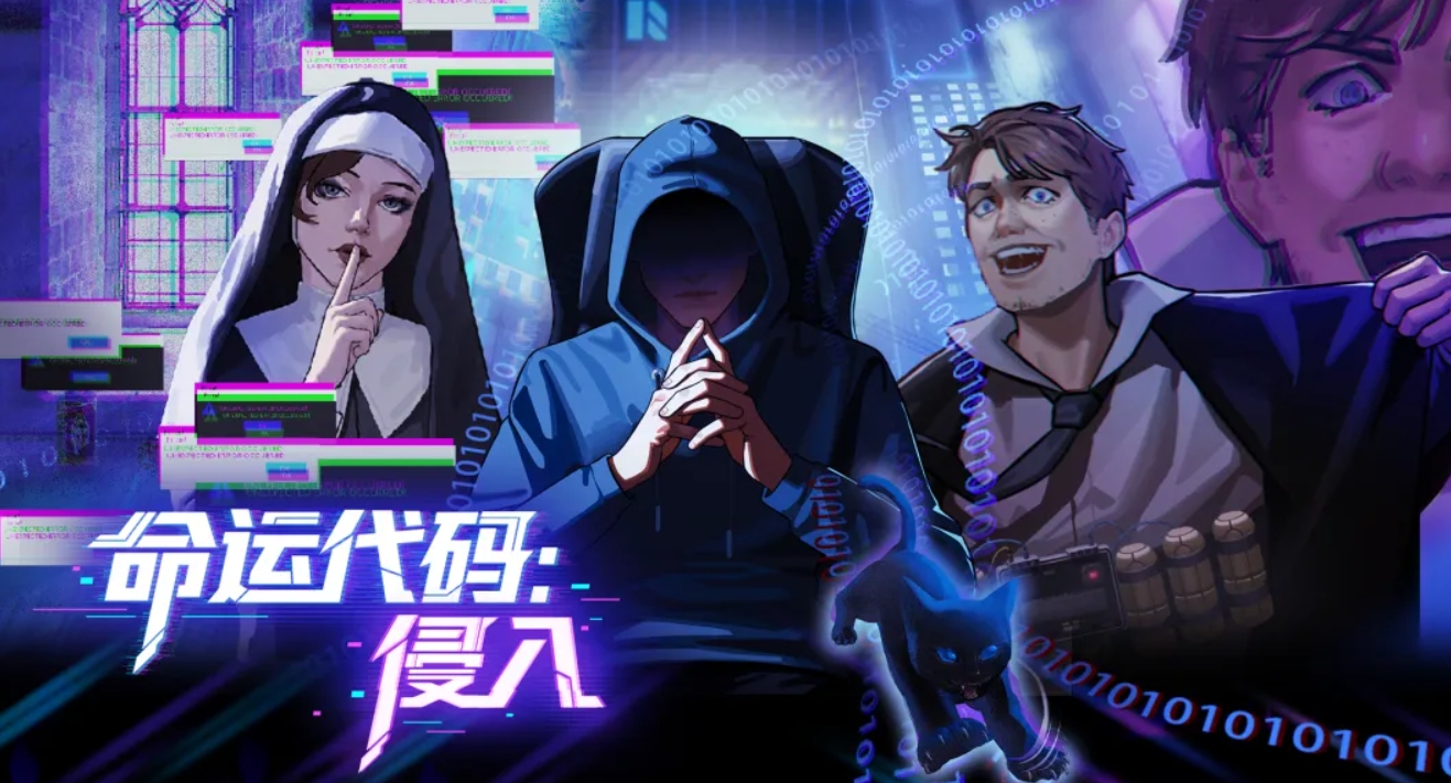 没网就能玩的游戏有哪些2026