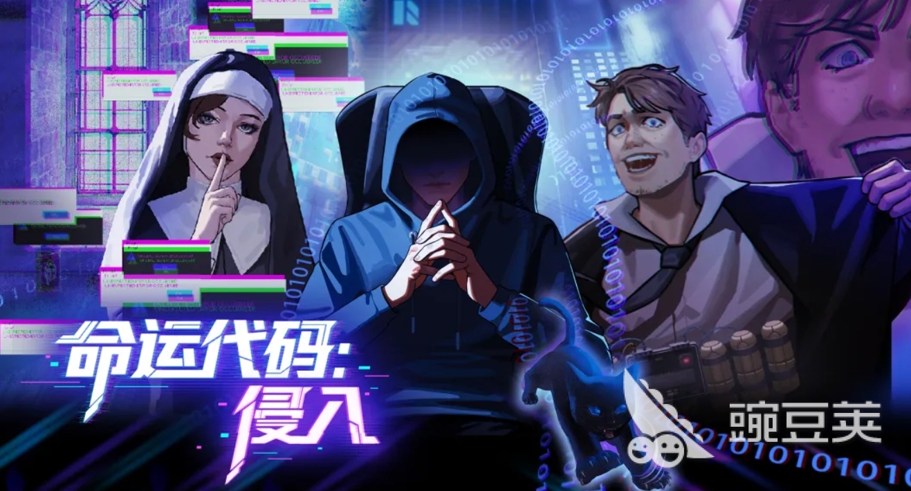 2026年不用网络也能畅玩的不用网络榜单9分享before_1