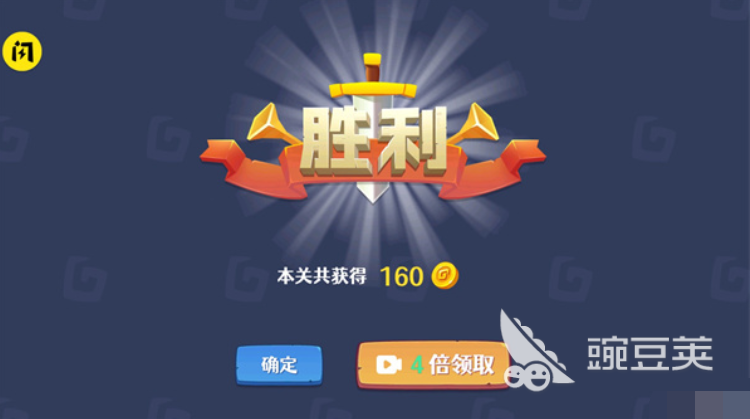 2026高人气塔防游戏分享：耐玩与火爆的防御塔游戏大介绍