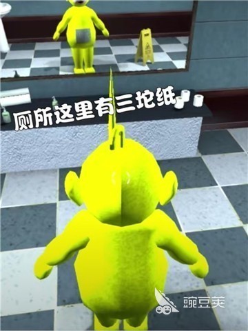 2026年适合8岁儿童的益智安全游戏手机版分享