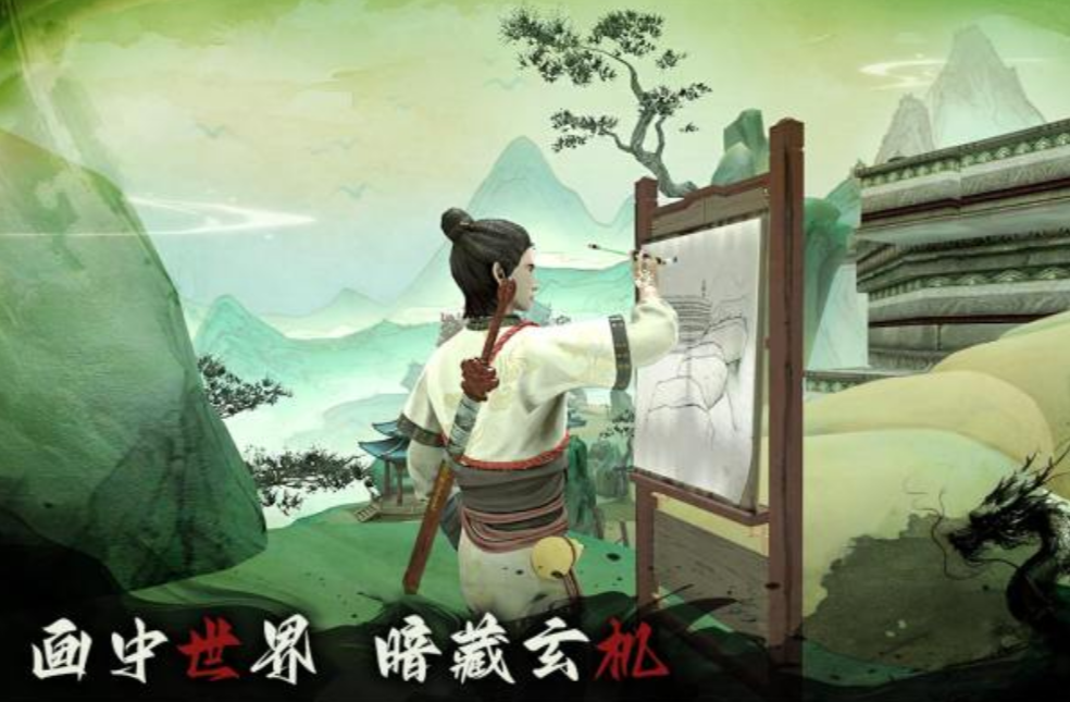 双人恐怖手游推荐