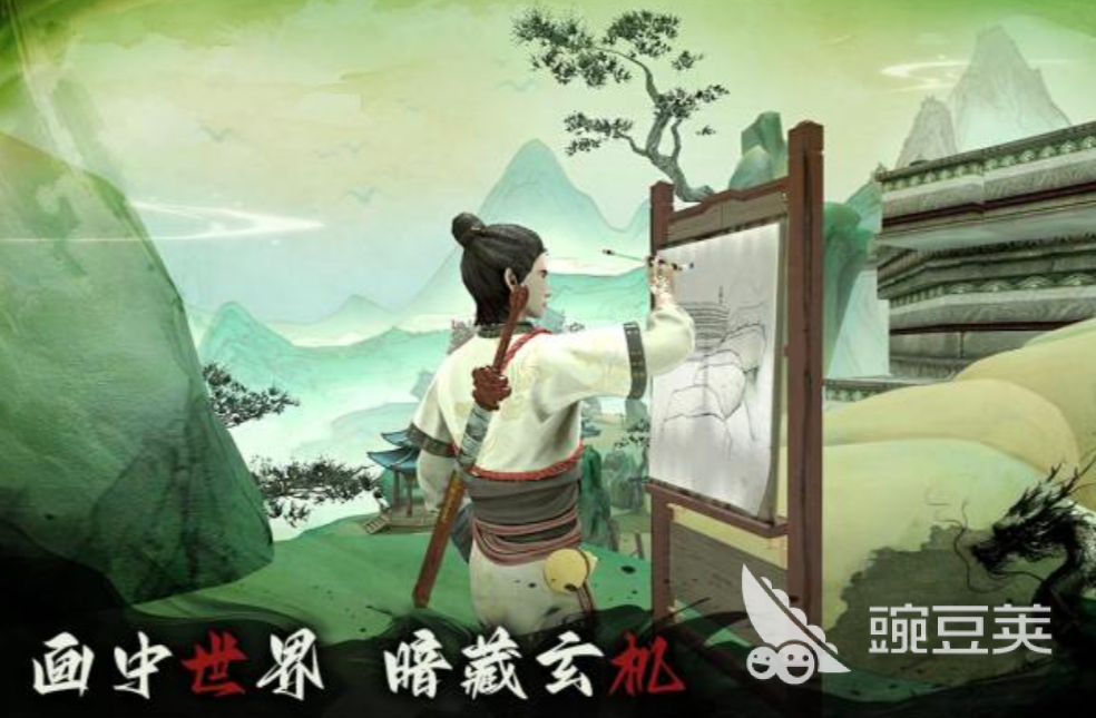 2026两个人恐怖游戏手机版分享:经典又吓人的合作恐怖游戏介绍