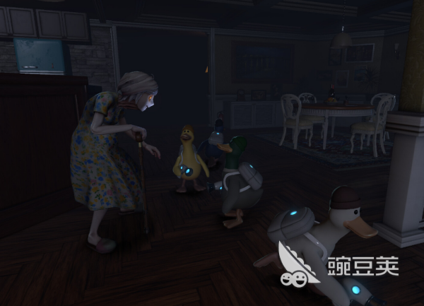 QUIET测试参与方法与资格申请全指南