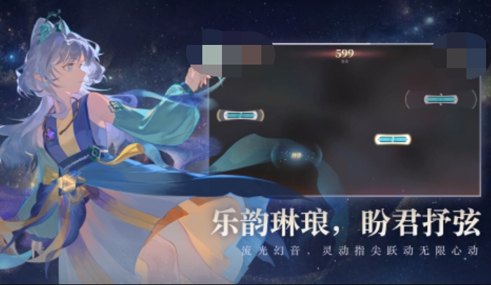 2026有趣的单机游戏大作推荐