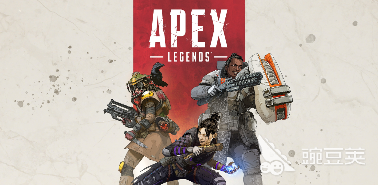Apex英雄卡顿怎么办?全面解决游戏卡顿、掉帧和延迟问题的方法