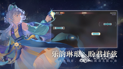 2026年不用网络和流量的不用网络游戏分享:好玩经典的离线游戏榜单合集