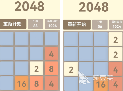 车上榜单5分享 2026年值得体验的不用网络小游戏before_1截图