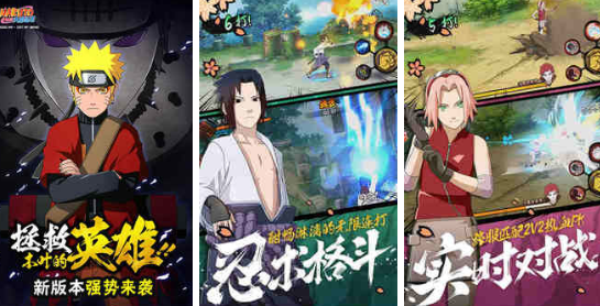 好玩的汉化组rpg游戏安卓有哪些