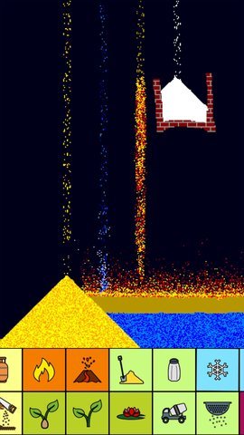 2026受欢迎的沙盒建造类游戏下载 必玩的沙盒建造类游戏分享截图