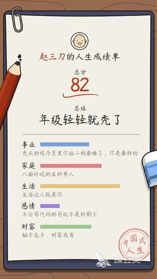 2026高人气恋爱结婚生子模拟榜单9分享：沉浸式养娃恋爱体验before_1