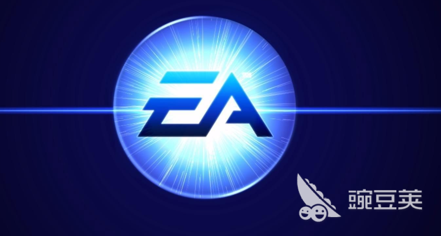 EA服务器无法连接怎么办?无法连接登录失败解决方法与修复攻略