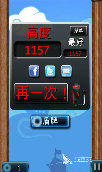 十年前经典的老游戏分享 2026年依然值得一试的耐玩不用网络与网络游戏截图