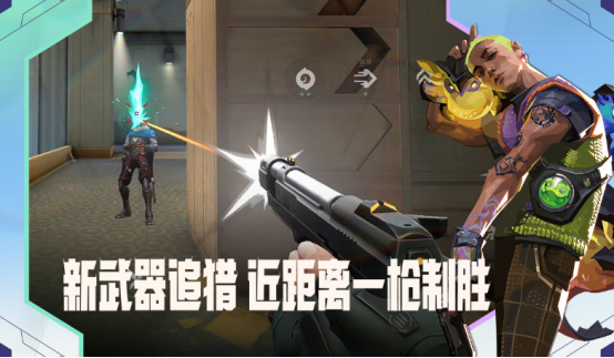 火爆的物理引擎最真实的游戏有哪些