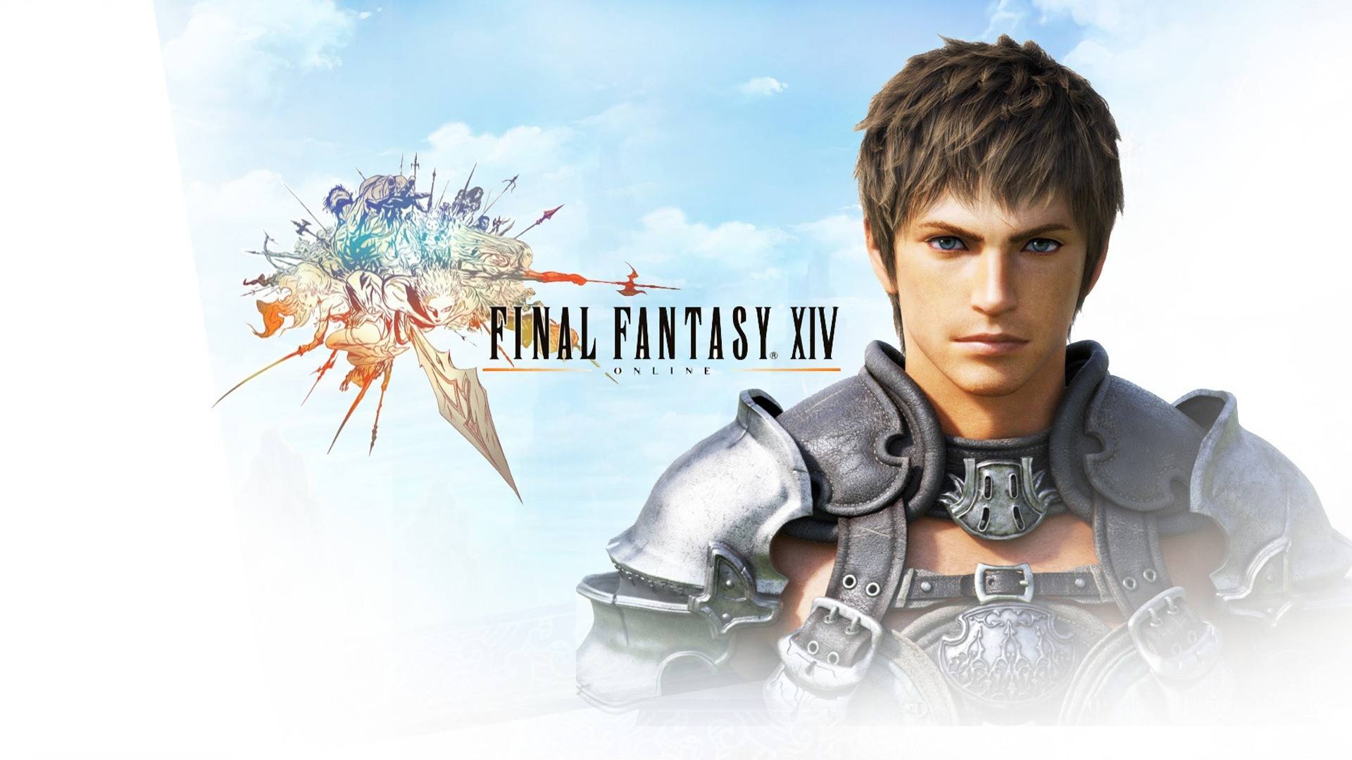 ff14加速器有没有 实用的ff14加速器推荐截图