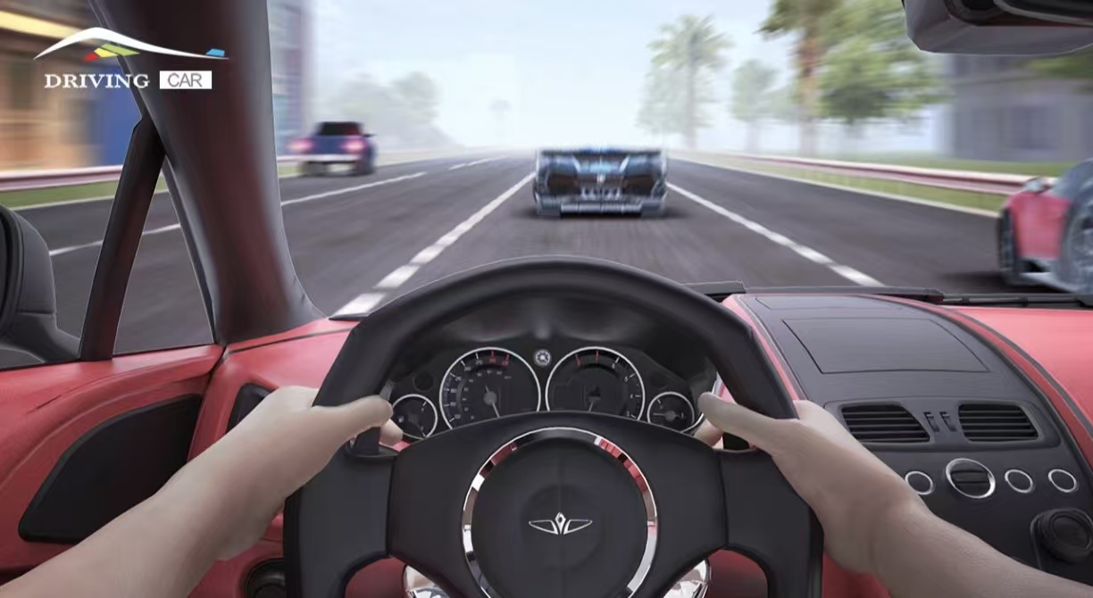 有没有受欢迎的离线游戏分享 耐玩经典的离线游戏手机版汇总2026截图