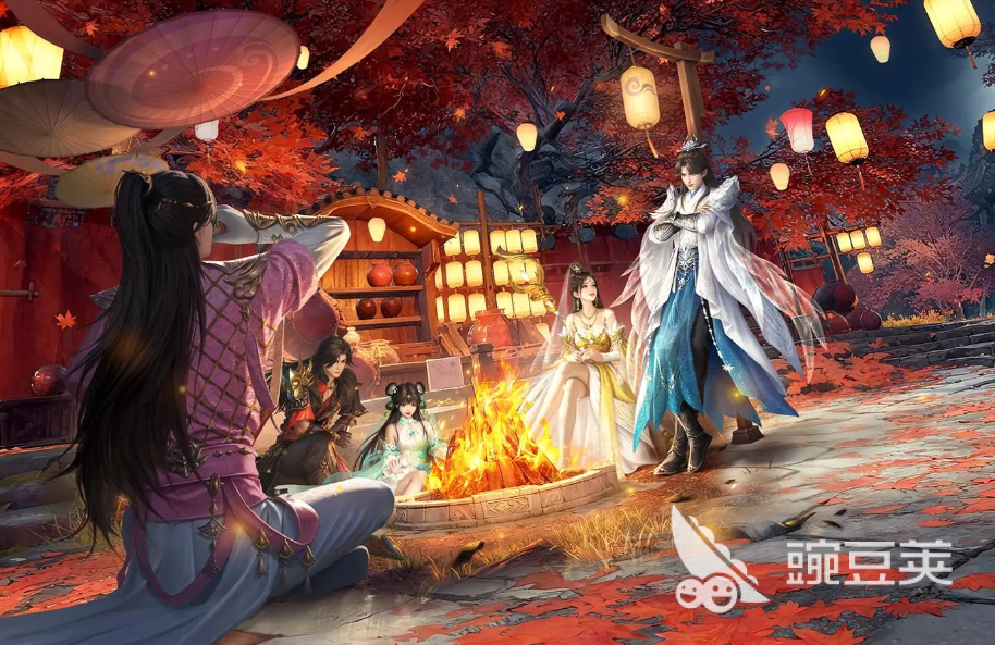 梦幻新诛仙轻享版体验如何 梦幻新诛仙轻度玩家养成教程截图