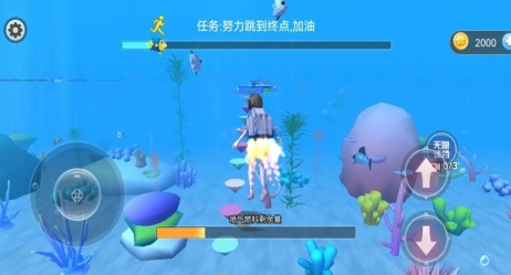 流行的女朋友游戏推荐 2026火爆的的女朋友游戏汇总截图