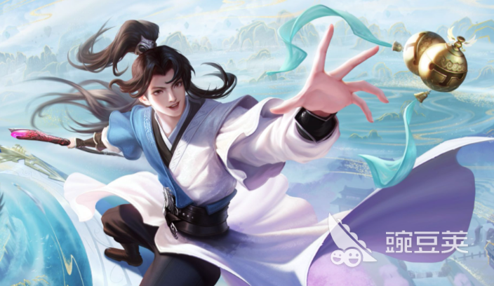 梦幻新诛仙轻享张小凡获取教程 梦幻新诛仙张小凡角色怎么获得截图