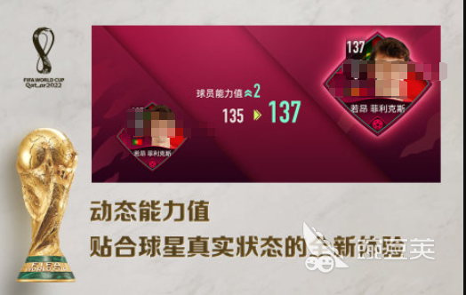 画面超逼真的小游戏合辑 2026年经典画质高真实感游戏手机版分享截图