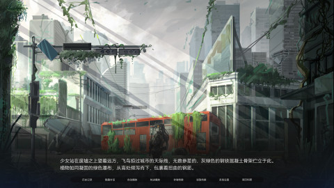 热门的avg游戏推荐