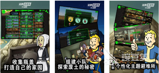 2026年受欢迎的盛大网游分享清单