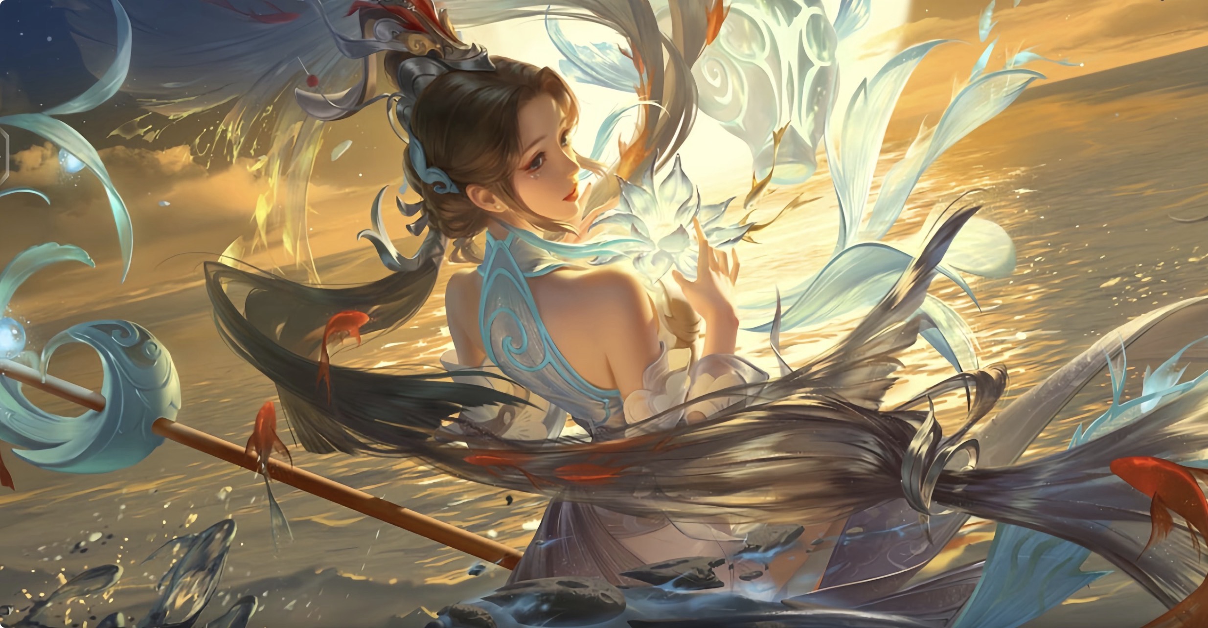 2026好玩的口头游戏有哪些