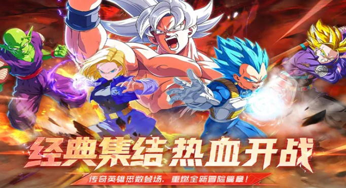 脆弱的星球平民教程推荐 脆弱的星球游戏手机版平民怎么玩