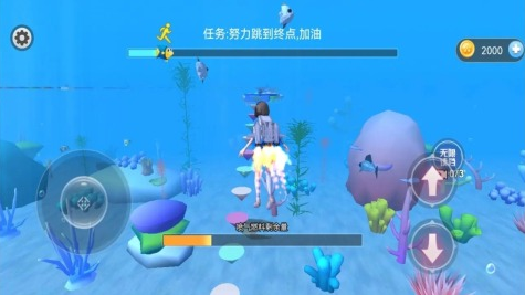 流行的女朋友游戏分享